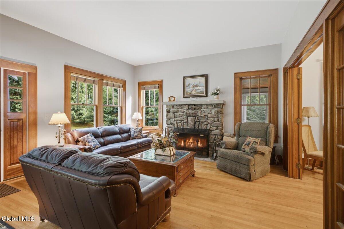 837 Atateka Drive