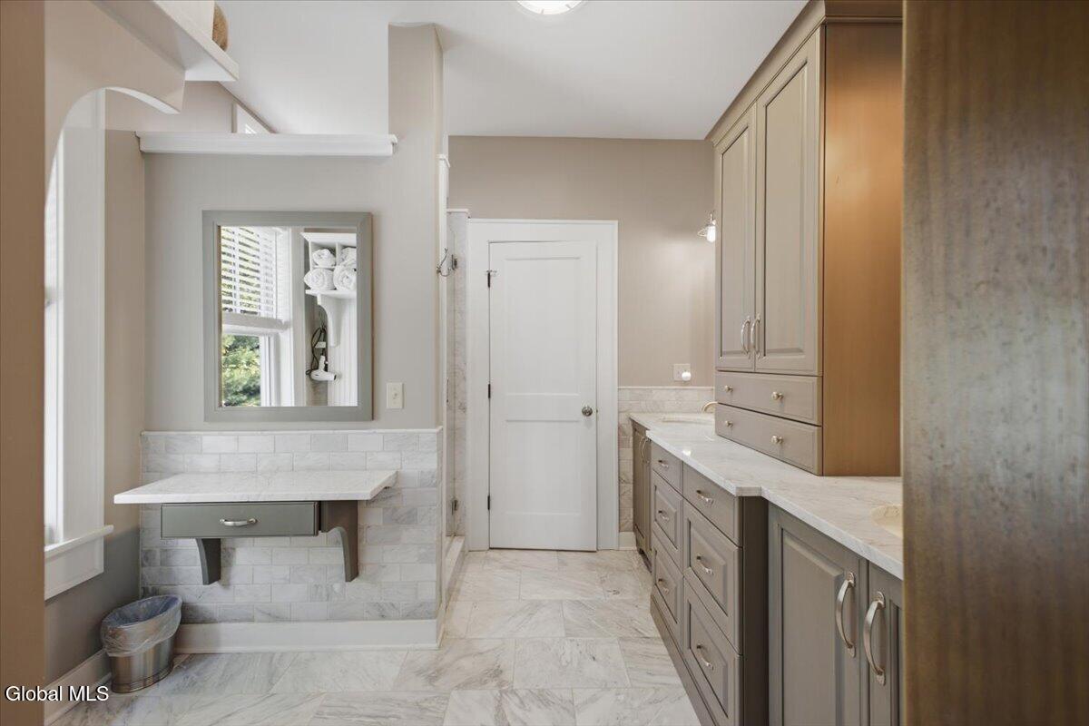 837 Atateka Drive