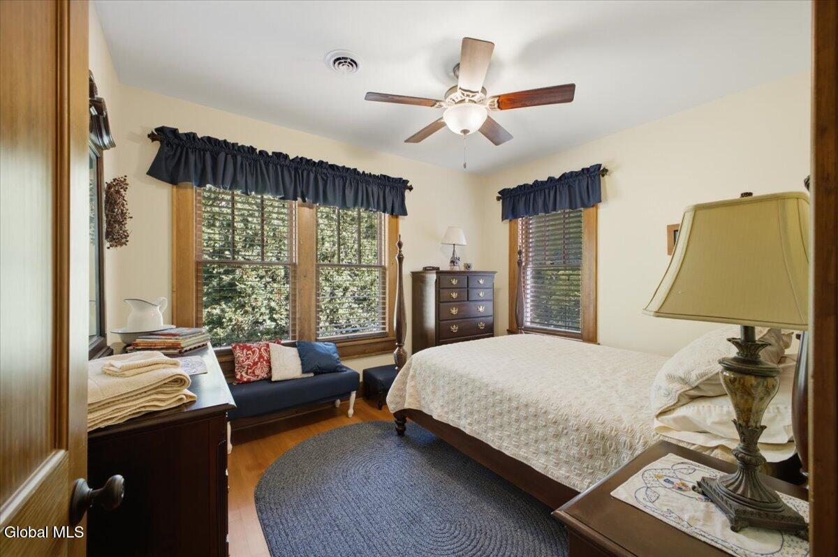 837 Atateka Drive