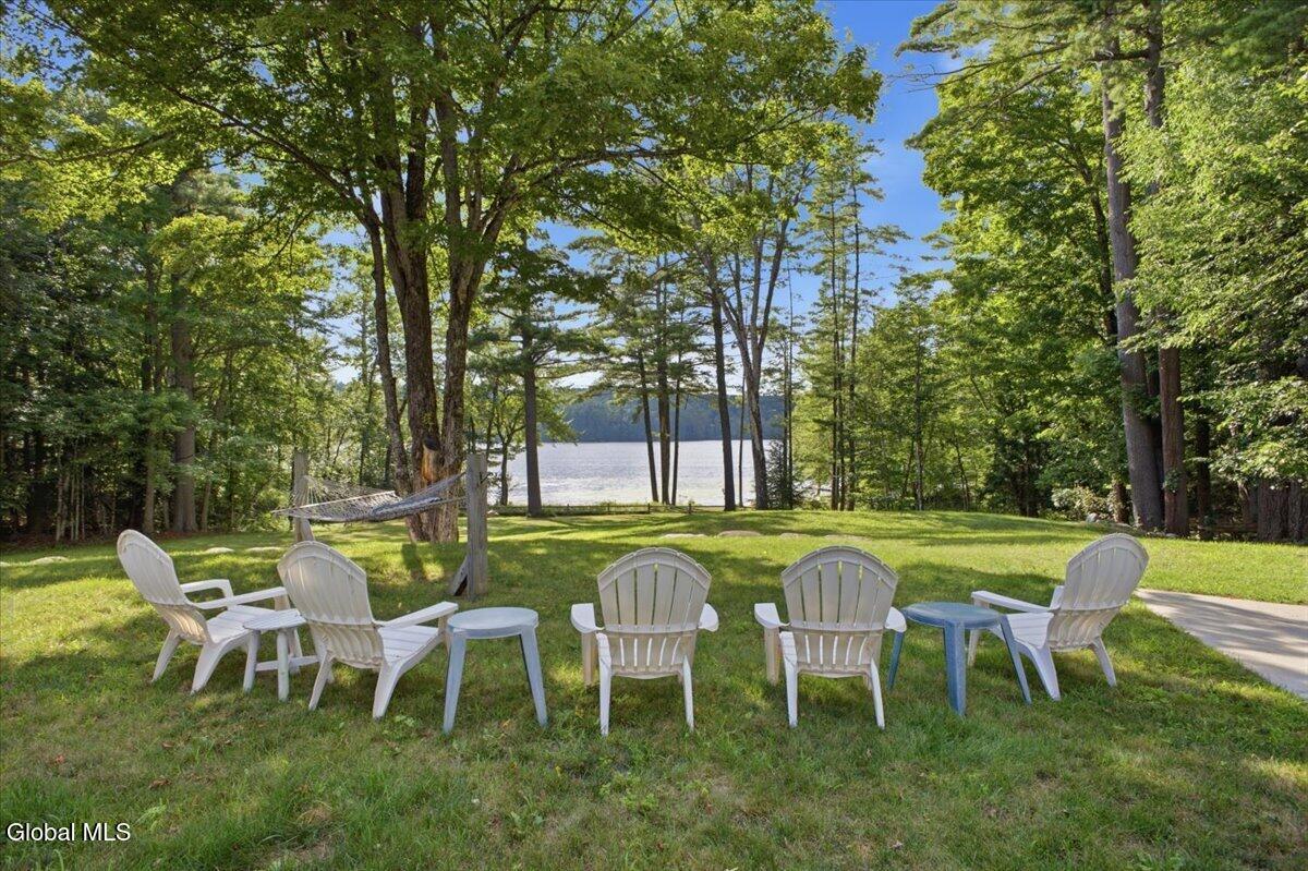 837 Atateka Drive