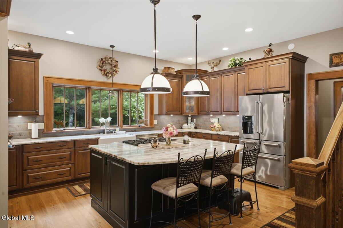 837 Atateka Drive