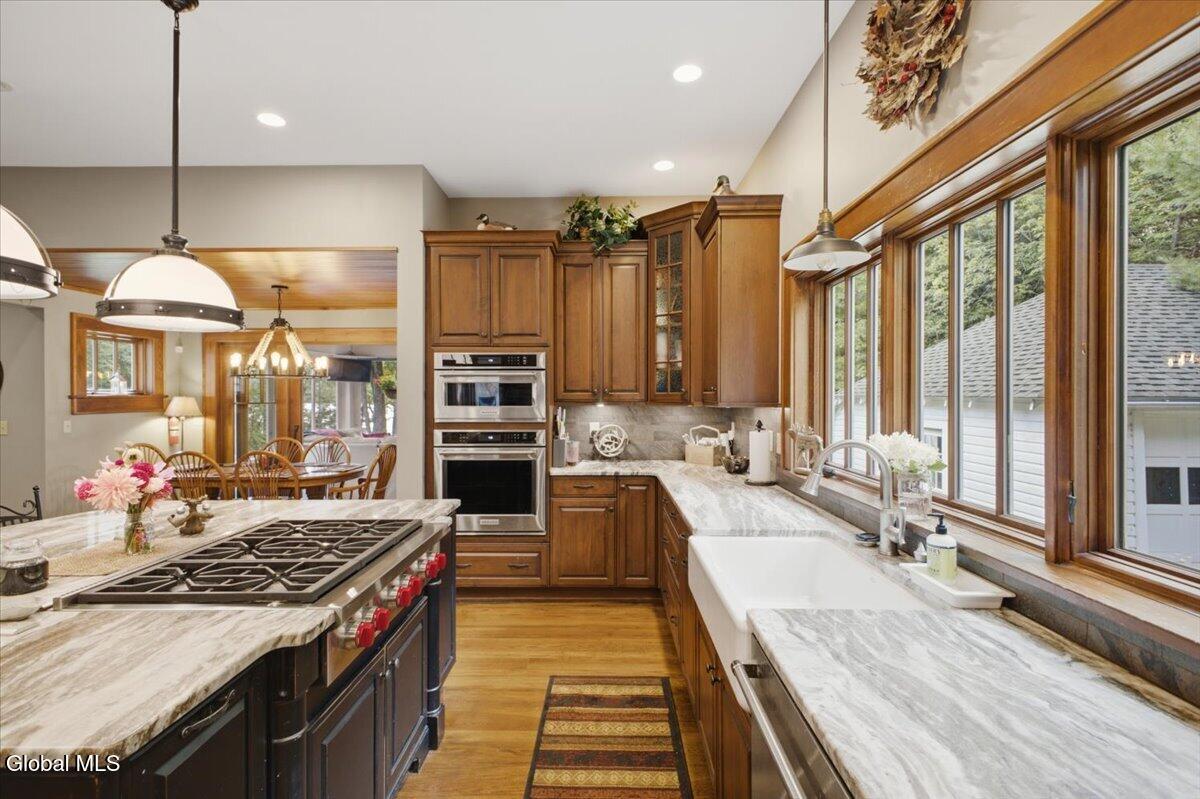 837 Atateka Drive