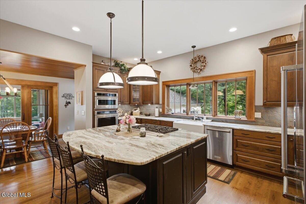 837 Atateka Drive