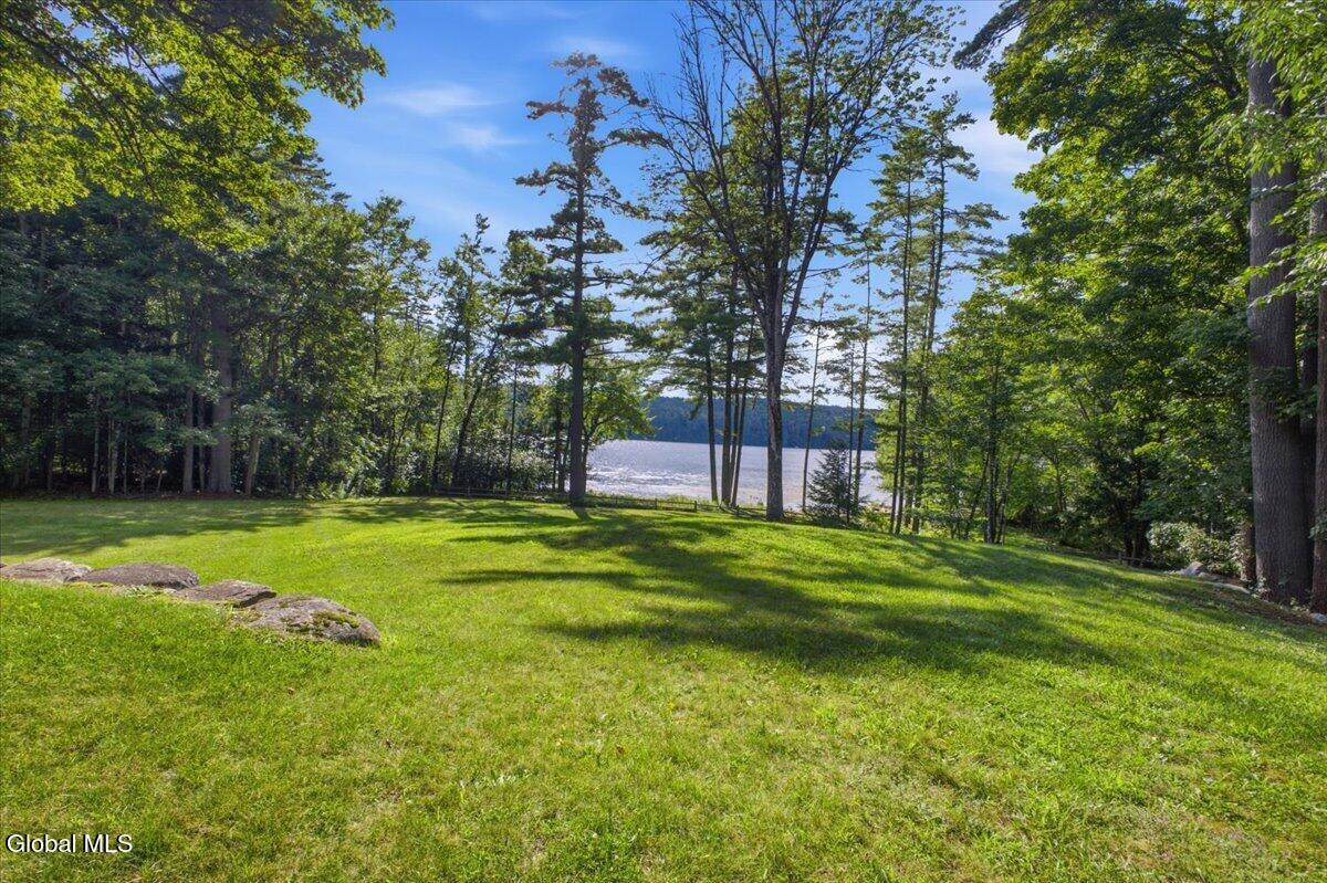 837 Atateka Drive