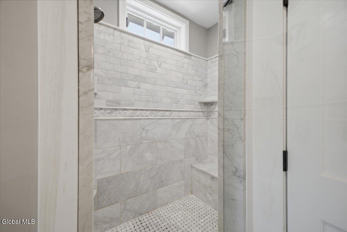 837 Atateka Drive