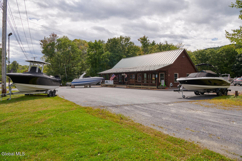 655 State Route 149
