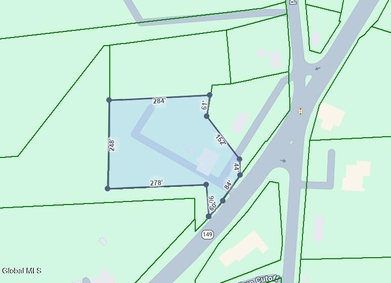 655 State Route 149
