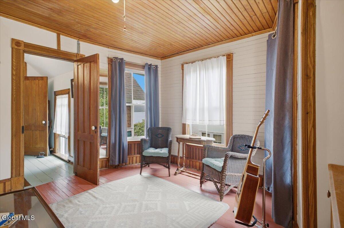 24 Holman Hill Road