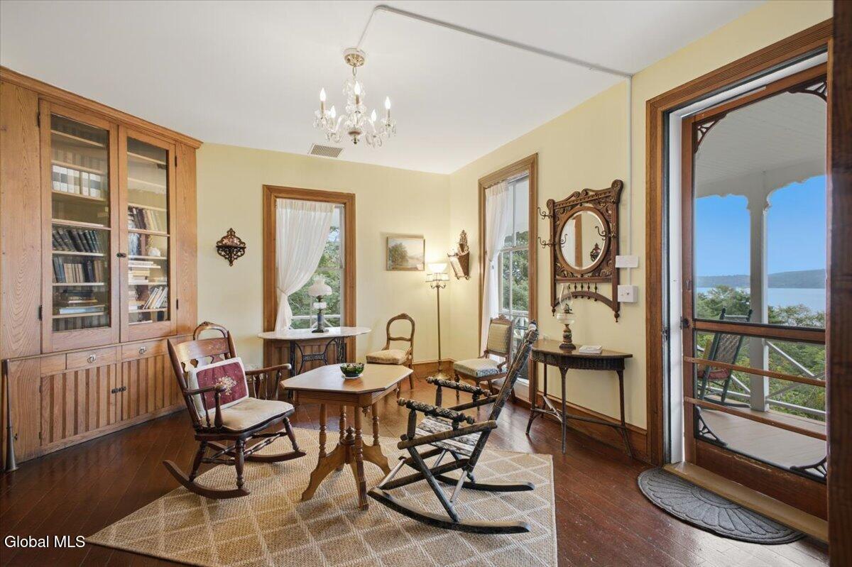 24 Holman Hill Road
