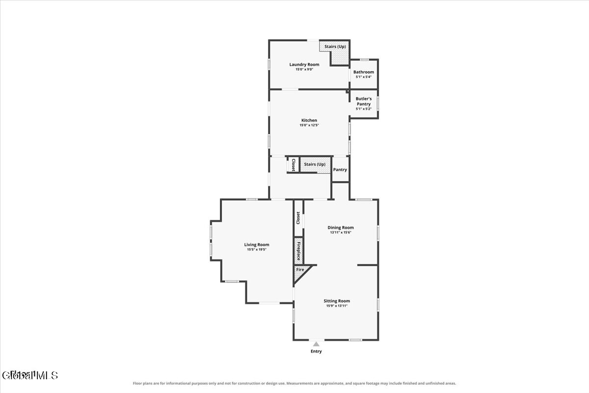24 Holman Hill Road