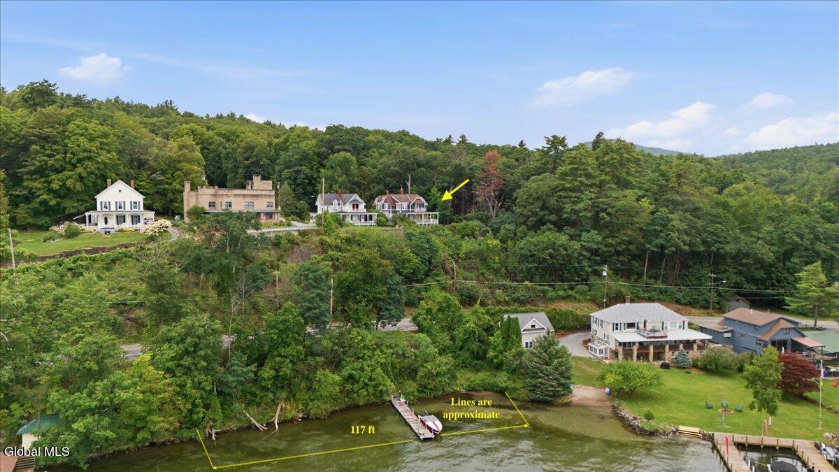 24 Holman Hill Road