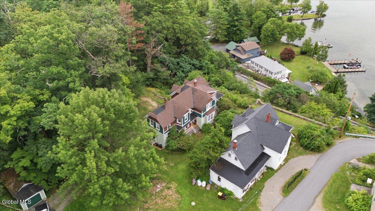 24 Holman Hill Road