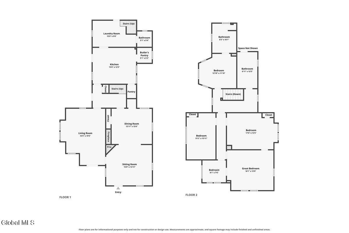 24 Holman Hill Road