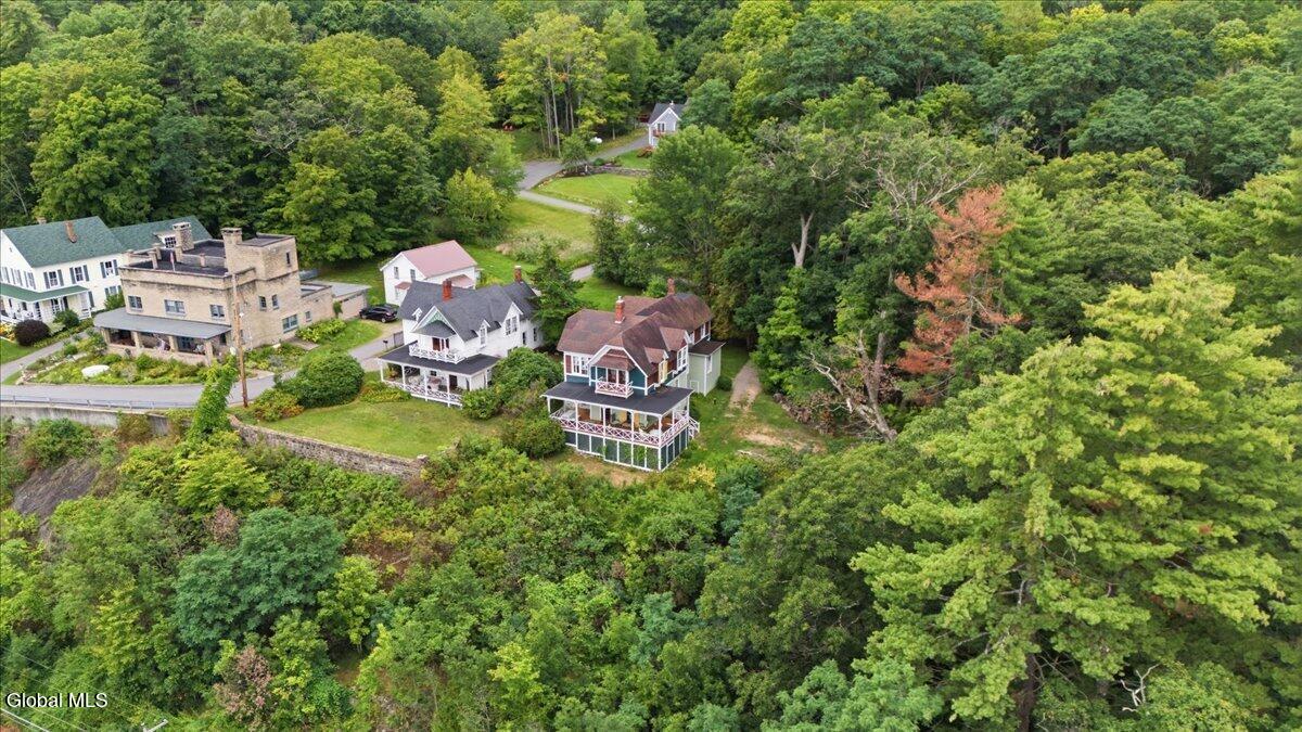24 Holman Hill Road