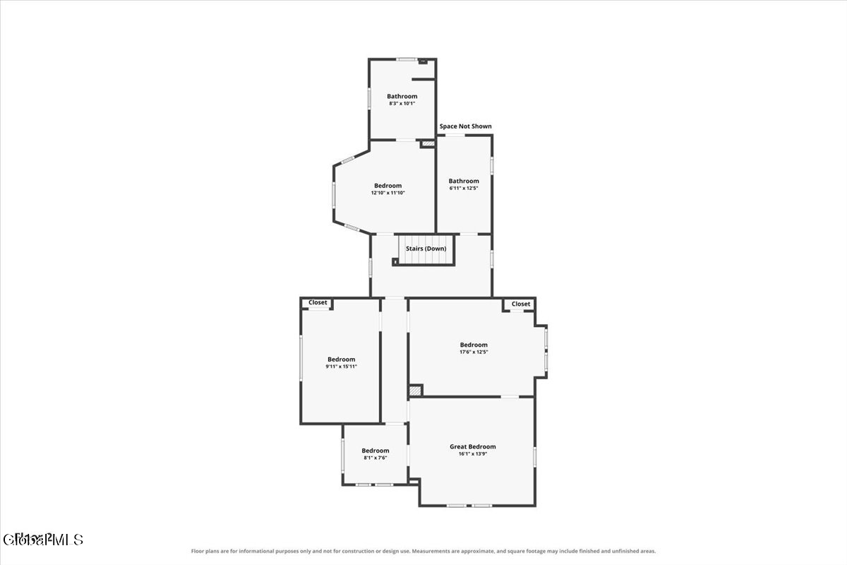 24 Holman Hill Road