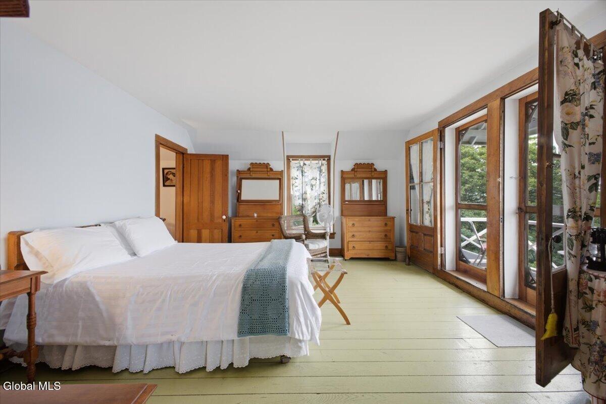 24 Holman Hill Road