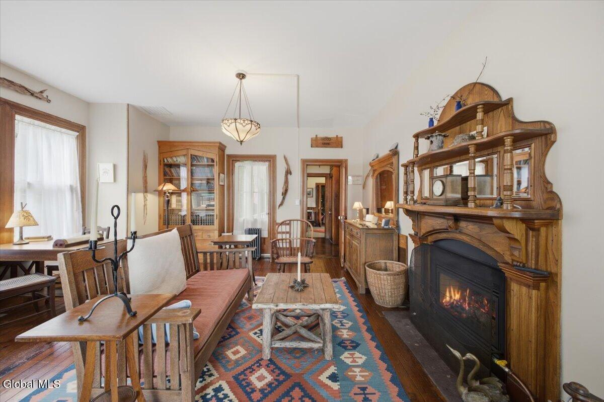 24 Holman Hill Road