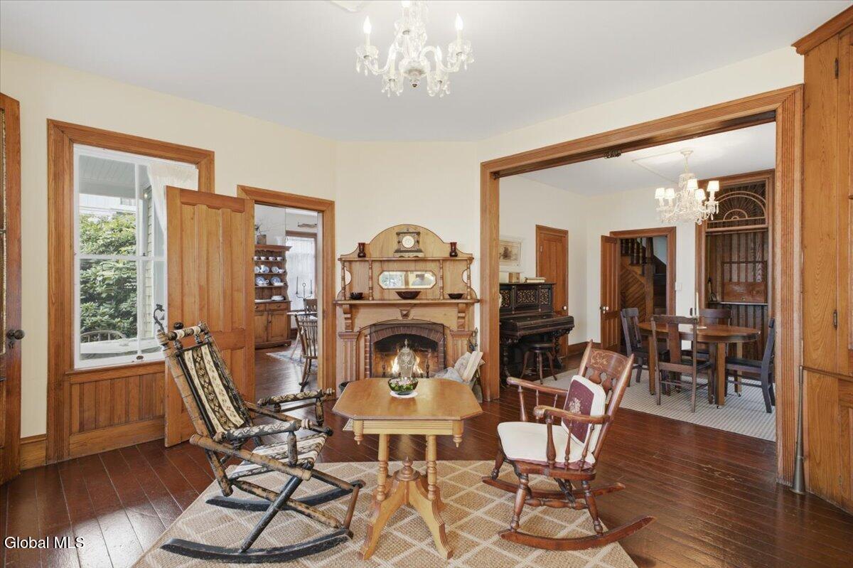 24 Holman Hill Road