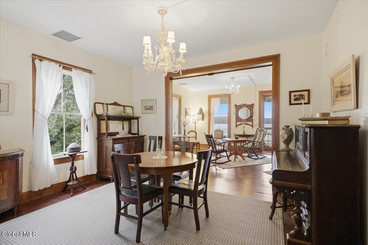 24 Holman Hill Road
