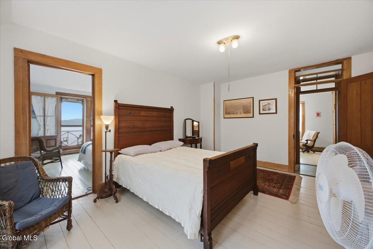24 Holman Hill Road