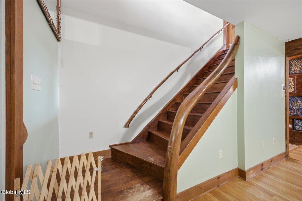390 Eddy Road
