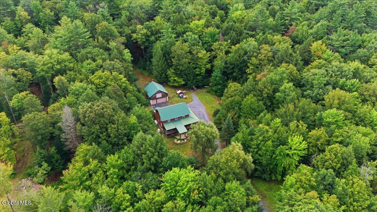 390 Eddy Road