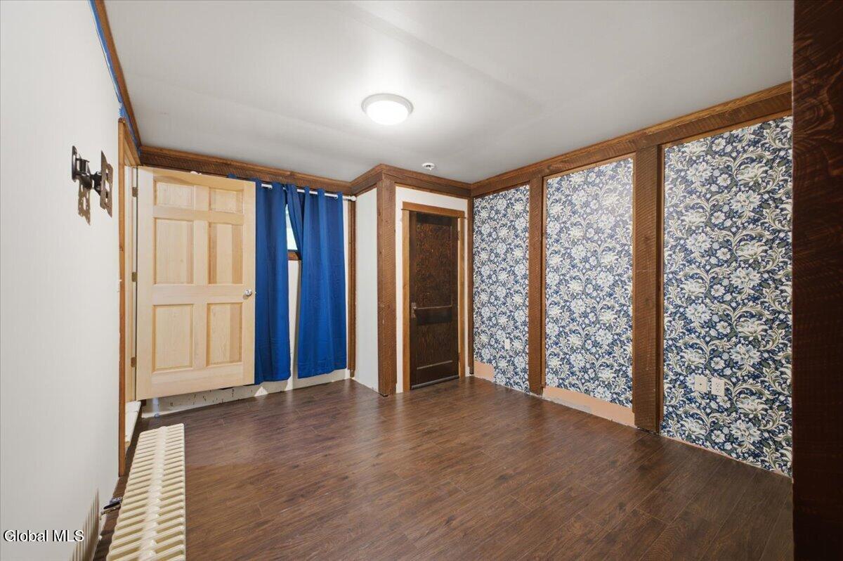 390 Eddy Road