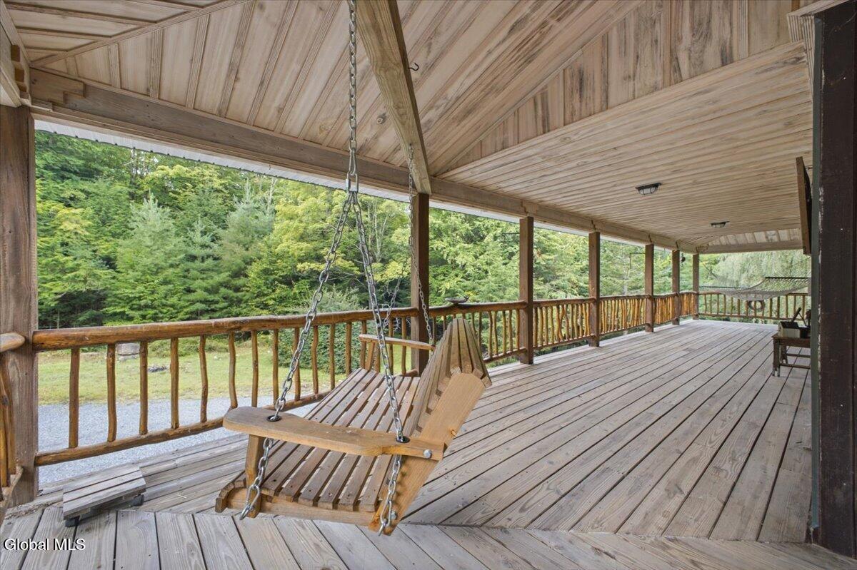 390 Eddy Road