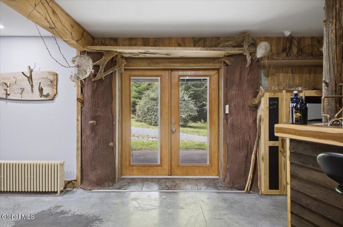 390 Eddy Road