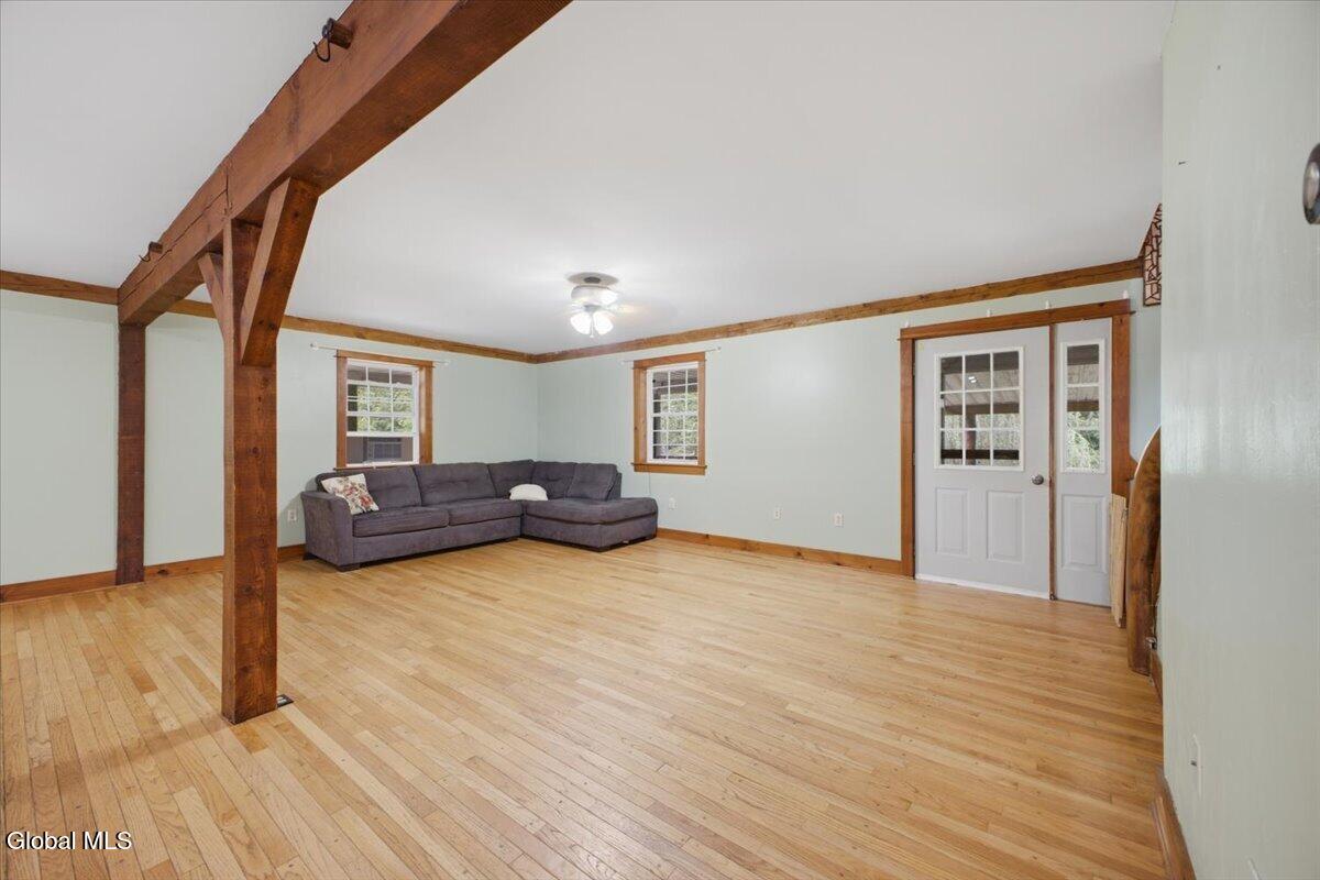 390 Eddy Road