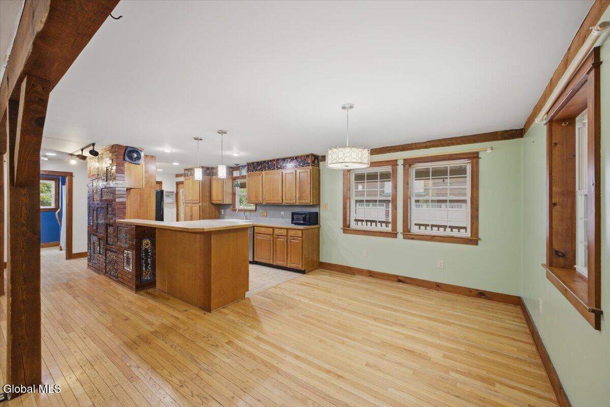 390 Eddy Road