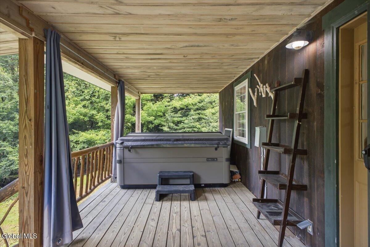390 Eddy Road