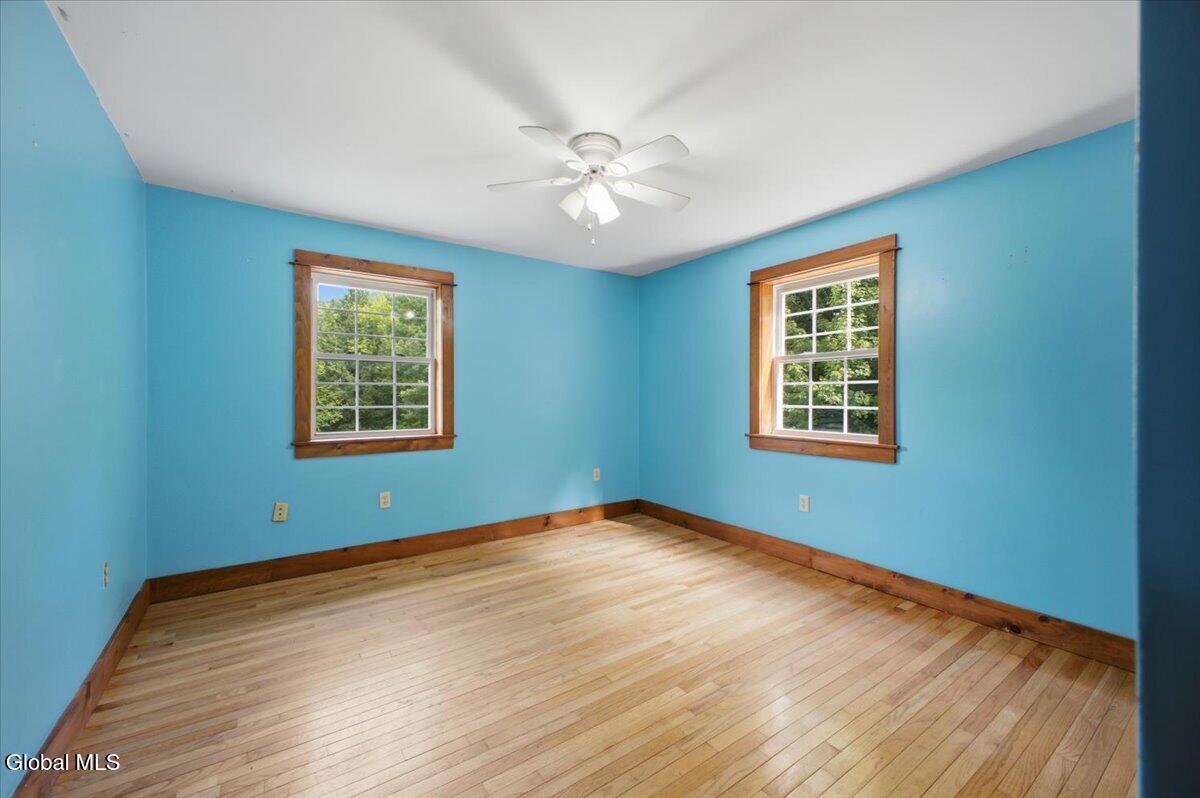 390 Eddy Road