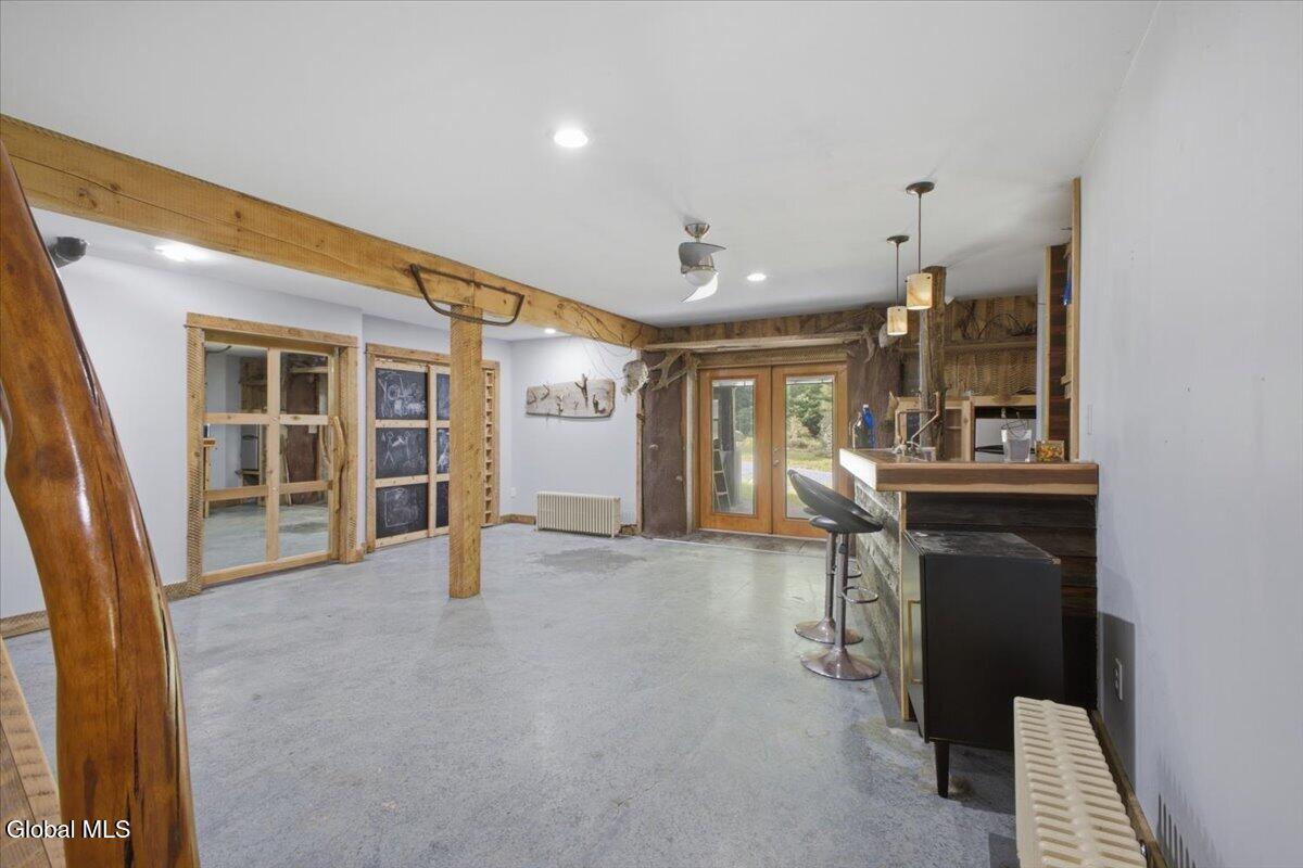 390 Eddy Road
