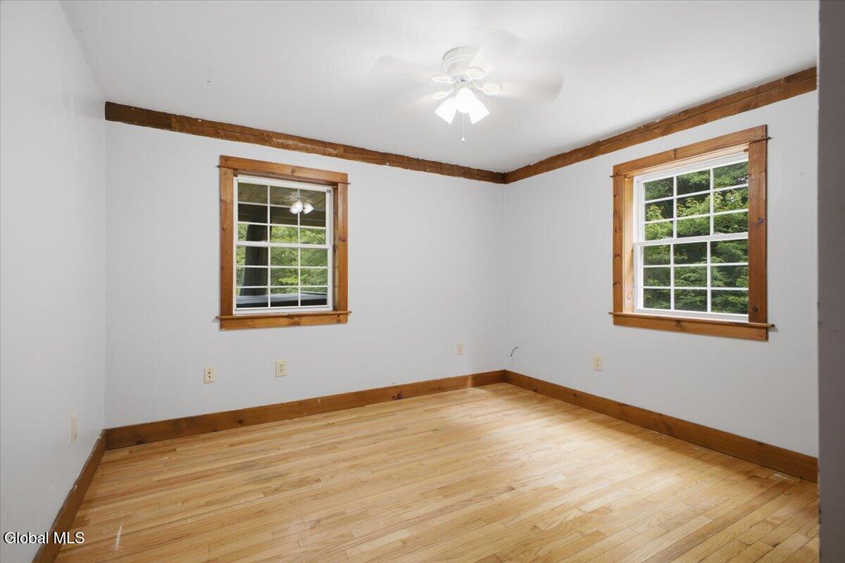 390 Eddy Road