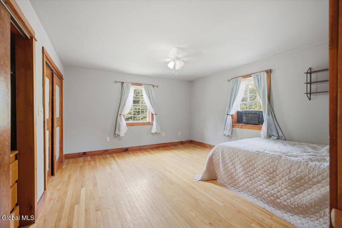 390 Eddy Road