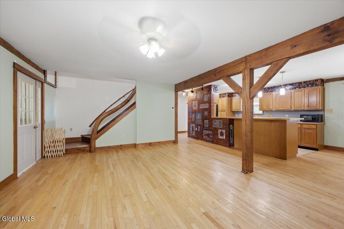 390 Eddy Road