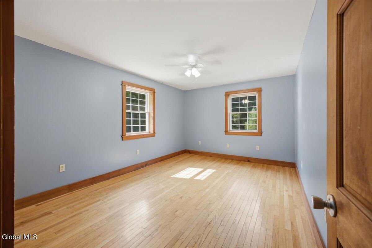 390 Eddy Road
