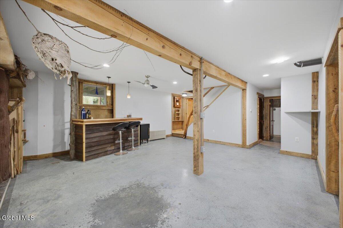 390 Eddy Road