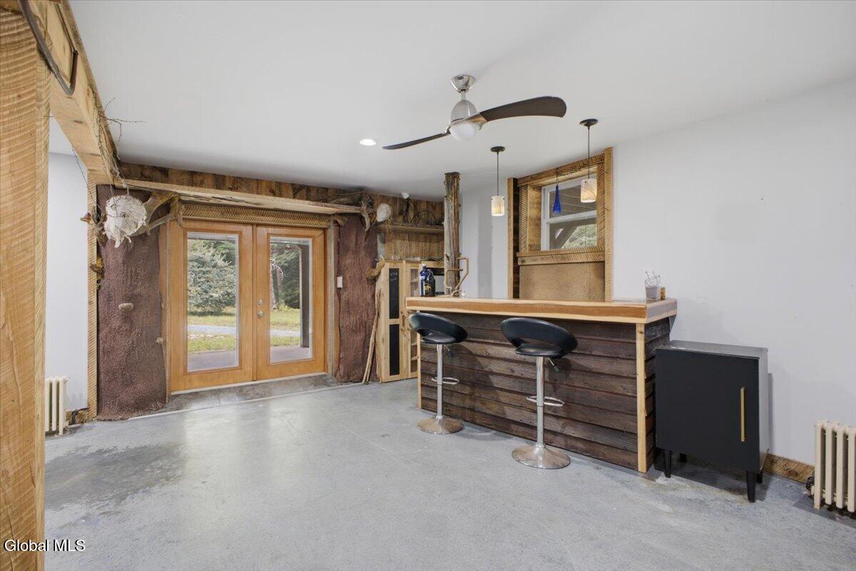 390 Eddy Road