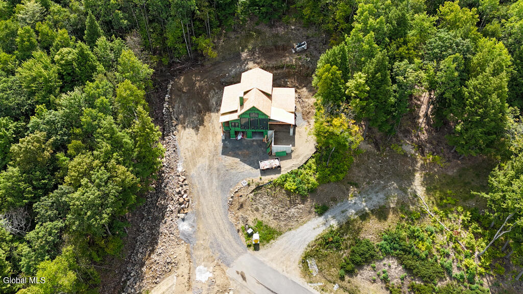 188 Watershed Drive