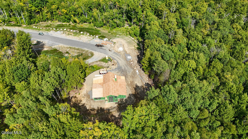 188 Watershed Drive