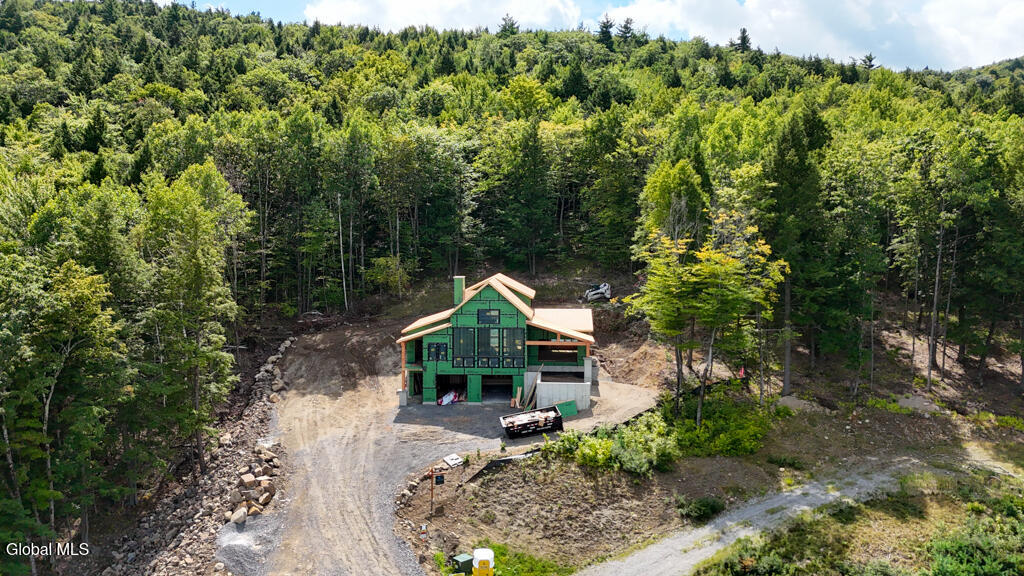 188 Watershed Drive