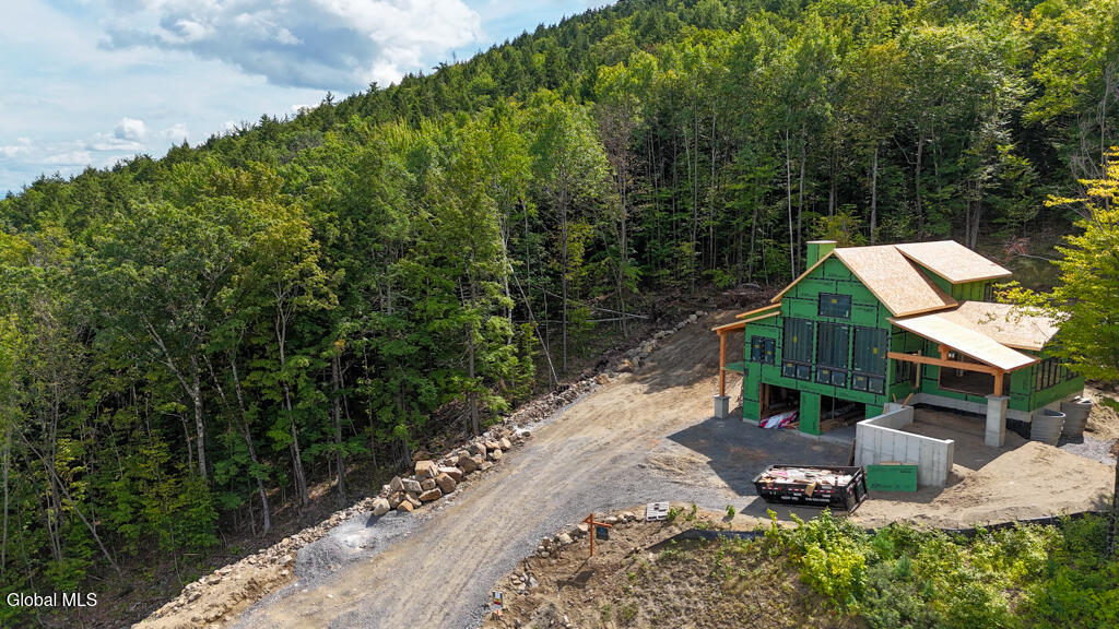 188 Watershed Drive