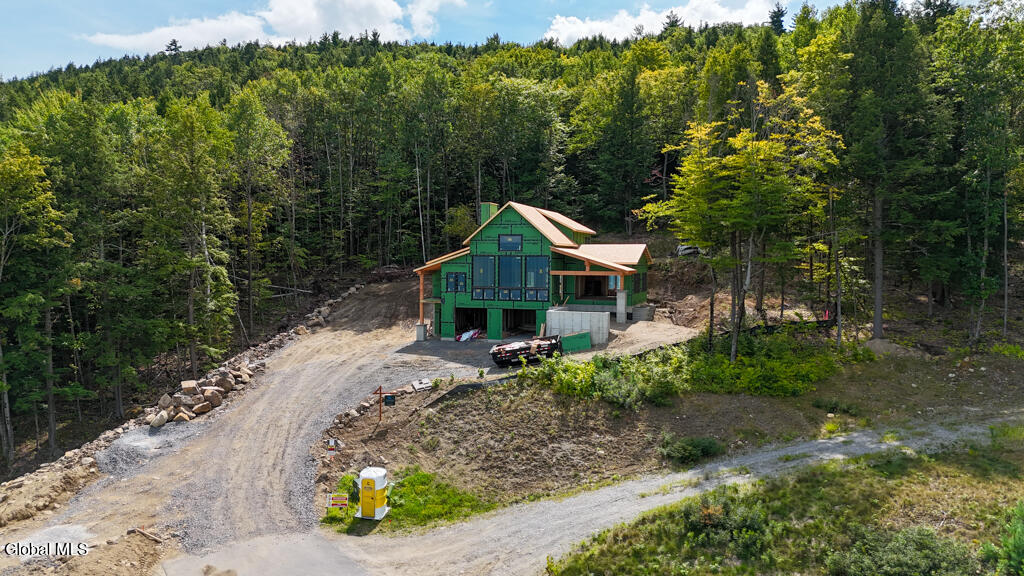 188 Watershed Drive