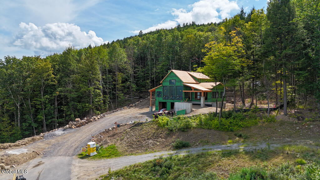 188 Watershed Drive