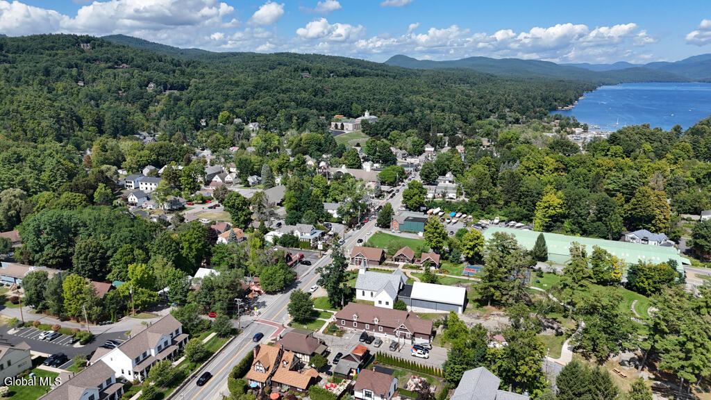2 Rogers Memorial Park Road