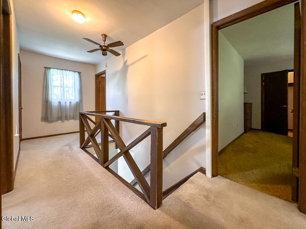 16 Summit Drive