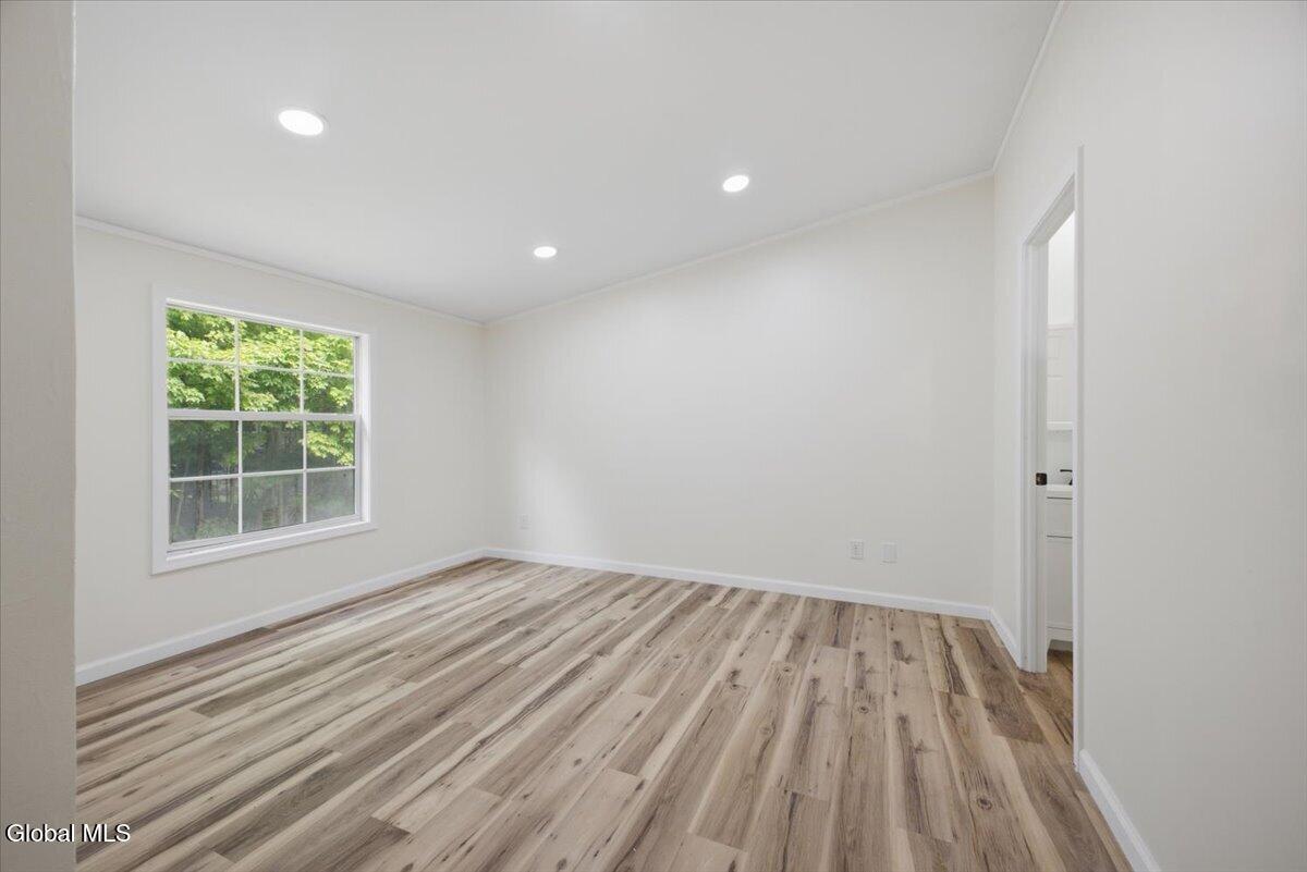 434 Potter Hill Road