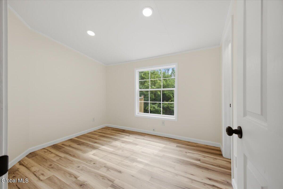 434 Potter Hill Road
